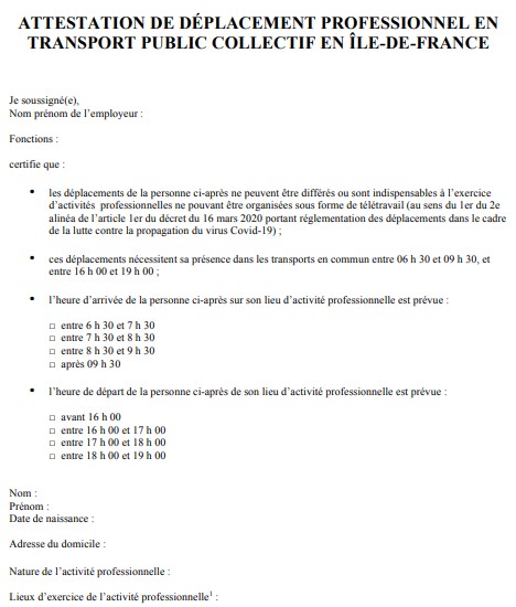 attestation ratp.jpg